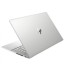HP ENVY 15-ep1890TX Core i7 11th Gen RTX 3050 Ti 4GB Graphics 15.6" FHD Touch Gaming Laptop